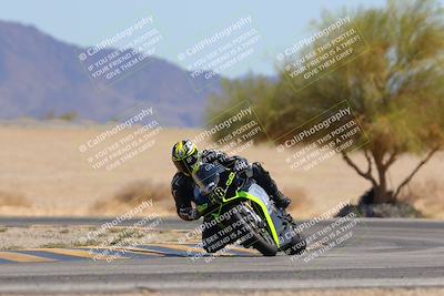 media/Mar-24-2025-Moto Forza (Mon) [[57ce5c5cff]]/1-Advanced Group/Session 4 (Turn 4 Tree of Life)/